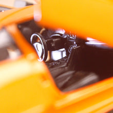 Load image into Gallery viewer, 2006 Lamborghini Murcielago LP640 - Orange
