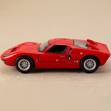 Load image into Gallery viewer, 1966 Ford GT40 MK11 - Red