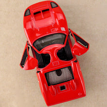 Load image into Gallery viewer, 1966 Ford GT40 MK11 - Red
