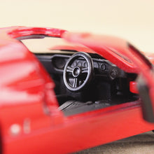 Load image into Gallery viewer, 1966 Ford GT40 MK11 - Red