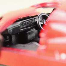 Load image into Gallery viewer, 1966 Ford GT40 MK11 - Red