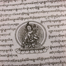 Load image into Gallery viewer, Small Prayer Flags - Extra Long