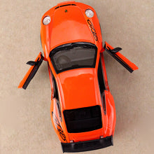 Load image into Gallery viewer, 2010 Porsche 911 GT3 RS - Orange