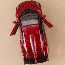 Load image into Gallery viewer, 2014 Lamborghini Veneno - Red