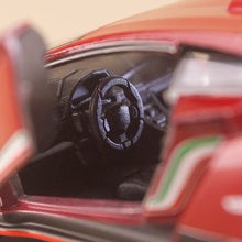 Load image into Gallery viewer, 2014 Lamborghini Veneno - Red