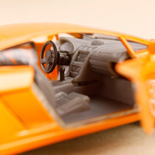Load image into Gallery viewer, 2005 Lamborghini Gallardo - Orange