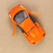 Load image into Gallery viewer, 2005 Lamborghini Gallardo - Orange