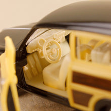 Load image into Gallery viewer, 1949 Ford Woody Wagon - Black