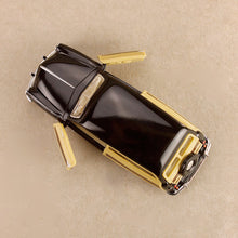 Load image into Gallery viewer, 1949 Ford Woody Wagon - Black