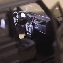 Load image into Gallery viewer, 2006 Mercedes Benz G Class 4WD - Black
