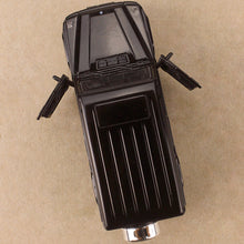 Load image into Gallery viewer, 2006 Mercedes Benz G Class 4WD - Black