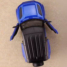 Load image into Gallery viewer, 2020 Land Rover Defender 90 - Blue