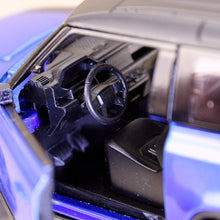 Load image into Gallery viewer, 2020 Land Rover Defender 90 - Blue