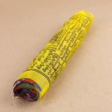 Load image into Gallery viewer, Prayer Flags - Extra Large