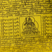 Load image into Gallery viewer, Prayer Flags - Extra Large