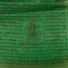 Load image into Gallery viewer, Prayer Flags - Extra Large