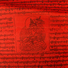 Load image into Gallery viewer, Prayer Flags - Extra Large