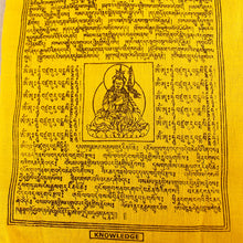 Load image into Gallery viewer, Prayer Flags - Medium 2020