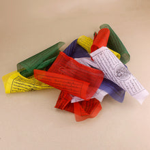 Load image into Gallery viewer, Prayer Flags - Large 2025