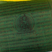 Load image into Gallery viewer, Prayer Flags - Large 2025