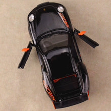 Load image into Gallery viewer, 2010 Porsche 911 GT3 RS - Black