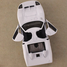 Load image into Gallery viewer, 1966 Ford GT40 MK11 - White