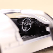 Load image into Gallery viewer, 1966 Ford GT40 MK11 - White