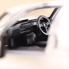 Load image into Gallery viewer, 1966 Ford GT40 MK11 - White