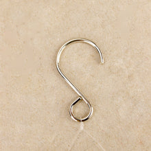 Load image into Gallery viewer, Tree of Life Suncatcher with Clear Crystals