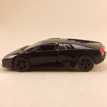 Load image into Gallery viewer, 2006 Lamborghini Murcielago LP640 - Black