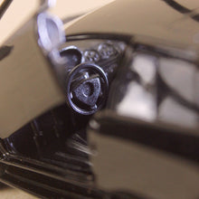 Load image into Gallery viewer, 2006 Lamborghini Murcielago LP640 - Black