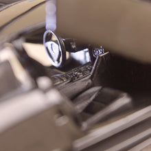 Load image into Gallery viewer, 2006 Lamborghini Murcielago LP640 - Black