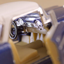 Load image into Gallery viewer, 1955 Chevrolet Nomad - Dark Blue