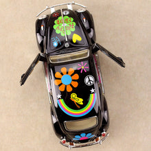 Load image into Gallery viewer, 1967 Volkswagen Classical Beetle - Black