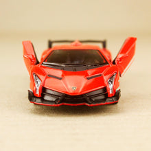 Load image into Gallery viewer, 2014 Lamborghini Veneno - Orange