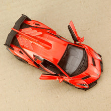 Load image into Gallery viewer, 2014 Lamborghini Veneno - Orange