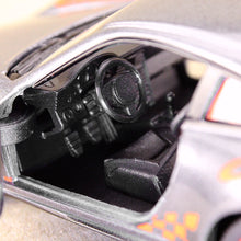 Load image into Gallery viewer, 2010 Porsche 911 GT3 RS - Grey