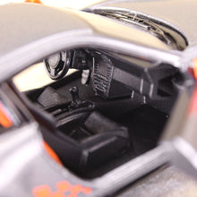 Load image into Gallery viewer, 2010 Porsche 911 GT3 RS - Grey