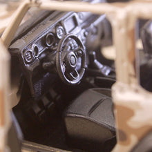 Load image into Gallery viewer, 2018 Jeep Wrangler - Camo Brown
