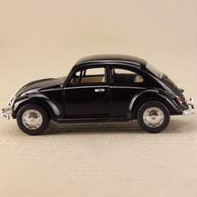 Load image into Gallery viewer, 1967 Volkswagen Classical Beetle - Black