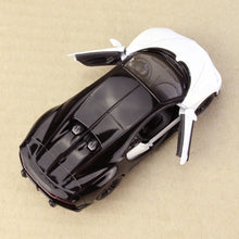 Load image into Gallery viewer, 2019 Bugatti Chiron Supersport White