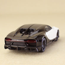 Load image into Gallery viewer, 2019 Bugatti Chiron Supersport White