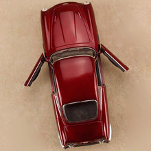 Load image into Gallery viewer, 1963 Aston Martin DB5 - Red