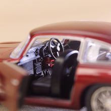 Load image into Gallery viewer, 1963 Aston Martin DB5 - Red