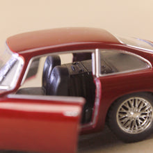 Load image into Gallery viewer, 1963 Aston Martin DB5 - Red