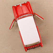 Load image into Gallery viewer, 1955 Chevrolet Nomad - Red