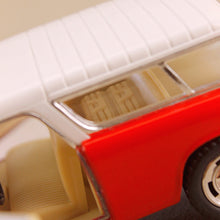 Load image into Gallery viewer, 1955 Chevrolet Nomad - Red