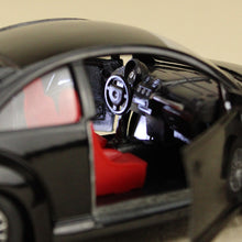Load image into Gallery viewer, 2004 Volkswagen New Beetle RSI - Black
