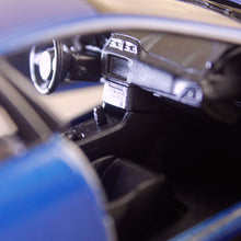 Load image into Gallery viewer, 2019 Jaguar XE SV Project 8 - Blue