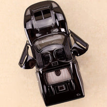 Load image into Gallery viewer, 1966 Ford GT40 MK11 - Black